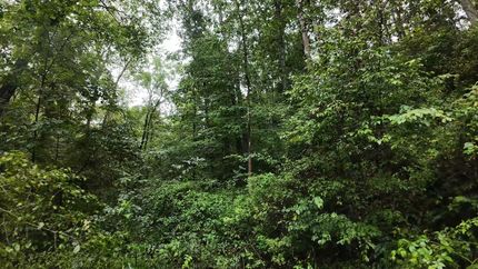 Farm Property for sale in Hocking County, Ohio