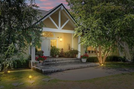 Residential Property for sale in El Dorado County, California
