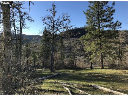 Residential Property for sale in Klickitat County, Washington