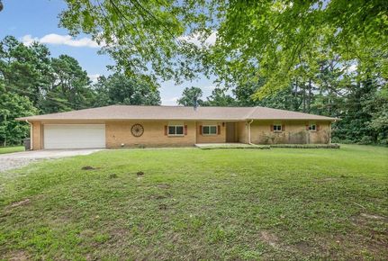 Farm Property for sale in Tipton County, Tennessee