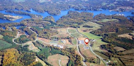 Farm Property for sale in Bedford County, Virginia