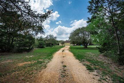 Farm Property for sale in Bastrop County, Texas