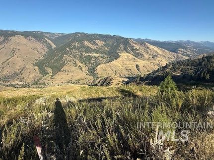Farm Property for sale in Idaho County, Idaho