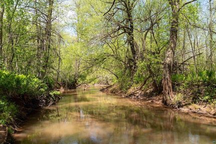 Farm Property for sale in Bayfield County, Wisconsin
