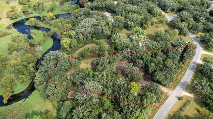 Ranch Property for sale in Wright County, Minnesota