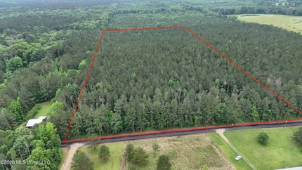 Farm Property for sale in Scott County, Mississippi