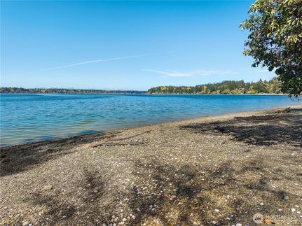 Farm Property for sale in Thurston County, Washington