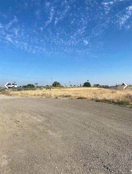 Ranch Property for sale in Fresno County, California