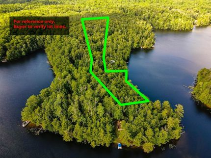 Ranch Property for sale in Lincoln County, Wisconsin
