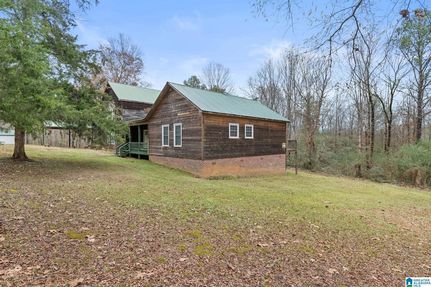Farm Property for sale in Cullman County, Alabama