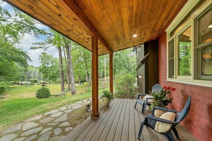 Ranch Property for sale in Rockingham County, New Hampshire