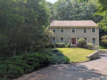 Ranch Property for sale in New Haven County, Connecticut