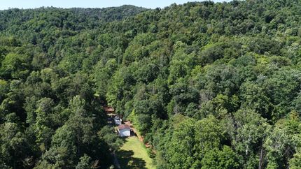 Ranch Property for sale in Washington County, Ohio