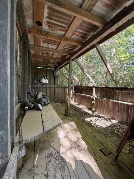 Farm Property for sale in Madison County, Alabama