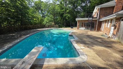 Farm Property for sale in Calvert County, Maryland