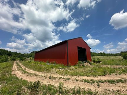 Recreational Property for sale in Somerset County, Pennsylvania
