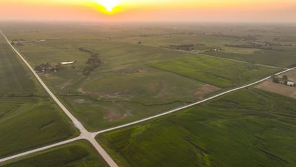 Undeveloped Land for sale in Decatur County, Iowa