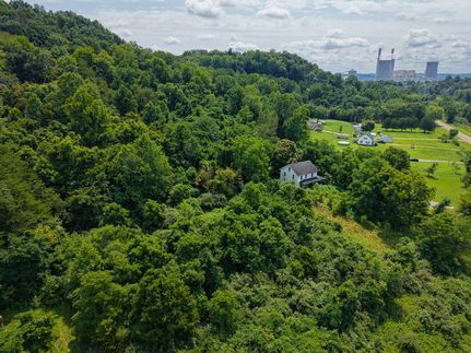 Ranch Property for sale in Gallia County, Ohio