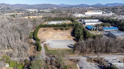 Recreational Property for sale in Buncombe County, North Carolina