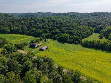 Farm Property for sale in Lawrence County, Ohio