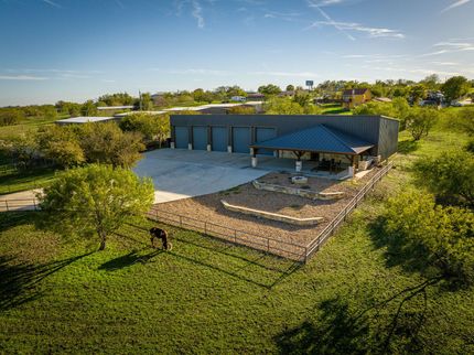 Residential Property for sale in Guadalupe County, Texas