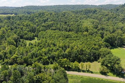 Farm Property for sale in Ross County, Ohio