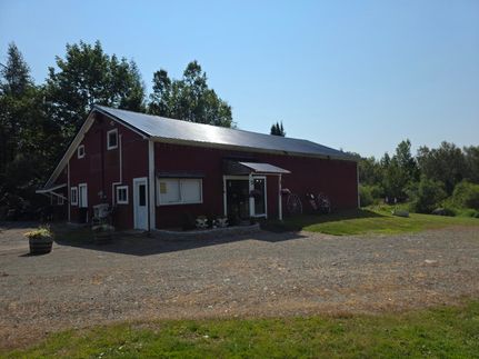 Residential Property for sale in Aroostook County, Maine