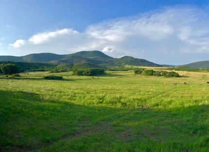 Farm Property for sale in Mora County, New Mexico