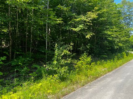 Farm Property for sale in Washington County, Maine