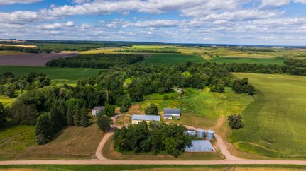 Farm Property for sale in Pembina County, North Dakota