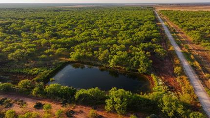 Ranch Property for sale in Young County, Texas