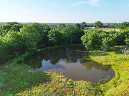 Farm Property for sale in Seminole County, Oklahoma