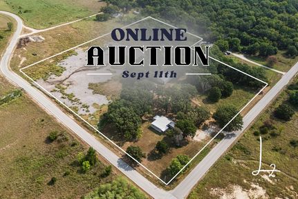 Ranch Property for sale in Cherokee County, Kansas