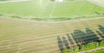 Recreational Property for sale in Marathon County, Wisconsin