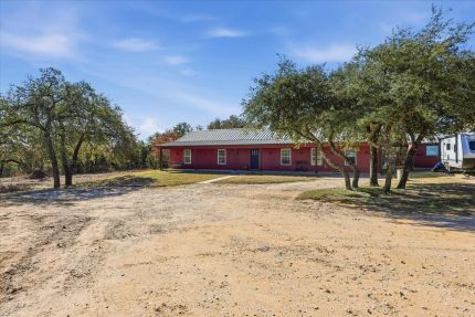 Farm Property for sale in Erath County, Texas