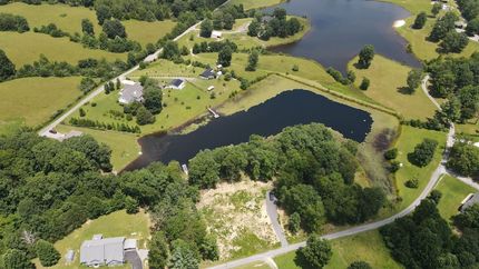 Farm Property for sale in Bledsoe County, Tennessee
