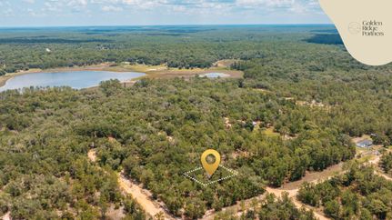 Farm Property for sale in Putnam County, Florida