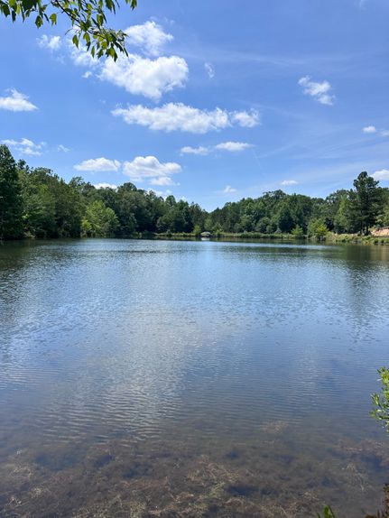 Residential Property for sale in Autauga County, Alabama