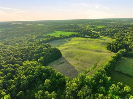 Farm Property for sale in DeKalb County, Indiana
