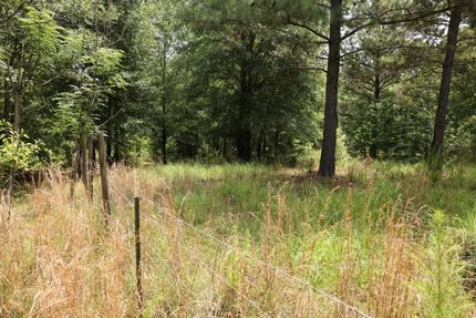 Ranch Property for sale in Warren County, Georgia