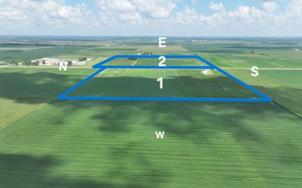 Residential Property for sale in Shelby County, Illinois
