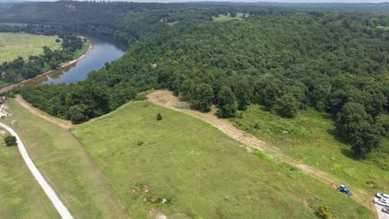 Farm Property for sale in Baxter County, Arkansas