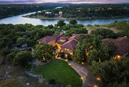 Residential Property for sale in Travis County, Texas