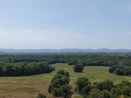 Recreational Property for sale in Haskell County, Oklahoma