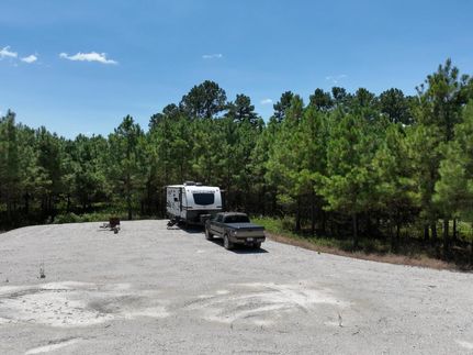 Ranch Property for sale in McCurtain County, Oklahoma