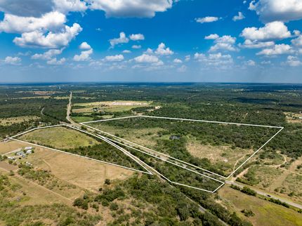 Commercial Property for sale in Caldwell County, Texas