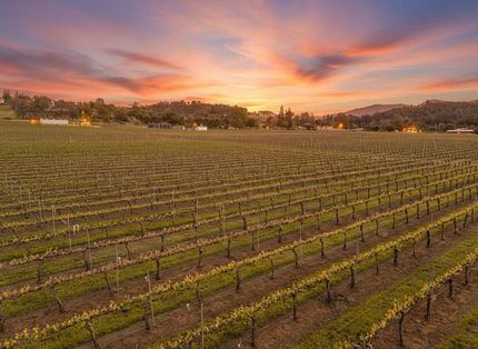 Farm Property for sale in Jackson County, Oregon