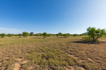 Farm Property for sale in Jones County, Texas