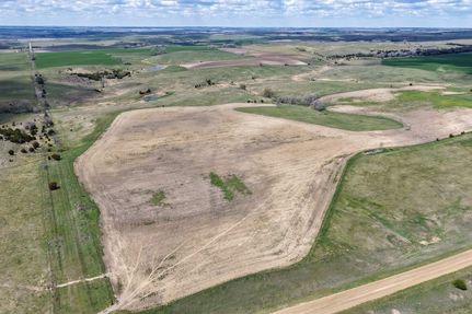 Ranch Property for sale in Gregory County, South Dakota