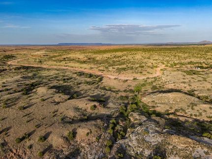 Ranch Property for sale in Quay County, New Mexico